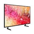 Televisor Samsung 50'' Crystal UHD 4K DU7000